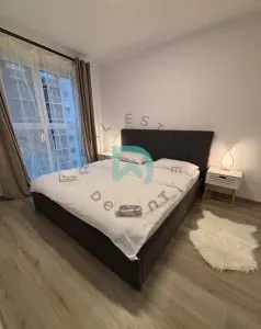 Apartament 2 camere Avangarden, Brasov - foto 8