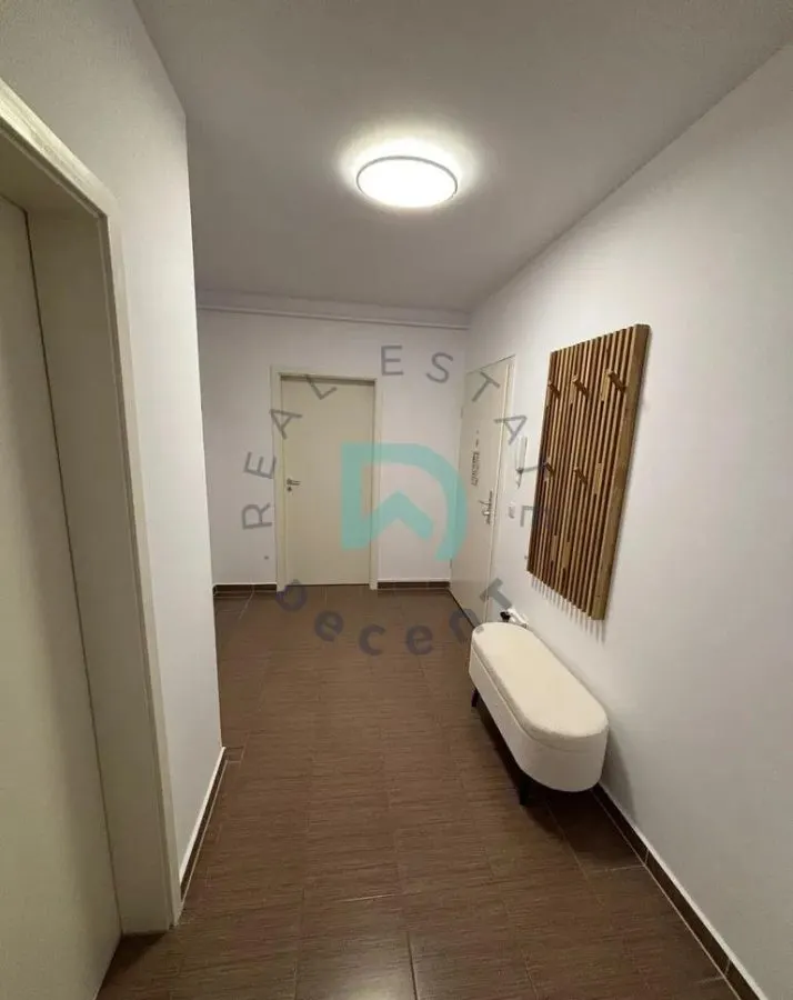 Apartament 2 camere Avangarden, Brasov - foto 9