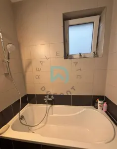 Apartament 2 camere Avangarden, Brasov - foto 10