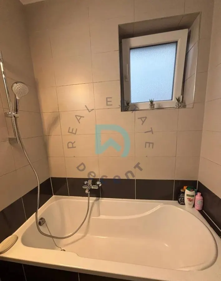 Apartament 2 camere Avangarden, Brasov - foto 10
