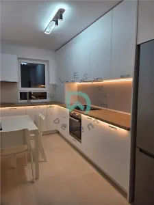 Apartament 3 camere Casa Nobel, 76 mp - Brasov - foto 3