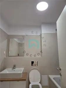 Apartament 3 camere Casa Nobel, 76 mp - Brasov - foto 7