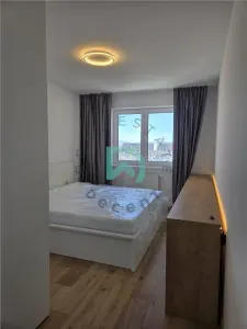 Apartament 3 camere Casa Nobel, 76 mp - Brasov - foto 8