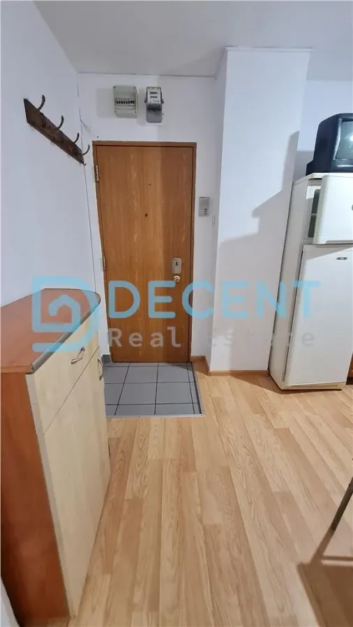Apartament 2 camere Astra- Parcul Somesu, Brasov - foto 11