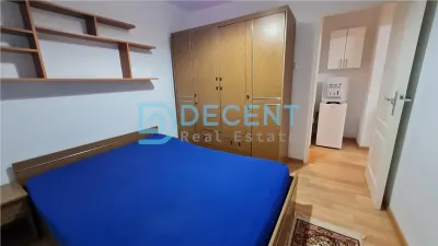Apartament 2 camere Astra- Parcul Somesu, Brasov - foto 7