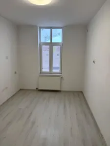 Spatiu birouri, str. Lunga, 62 mp, Brasov - Brasov