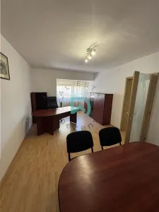 Apartament 2 camere Zizinului, Brasov - foto 1