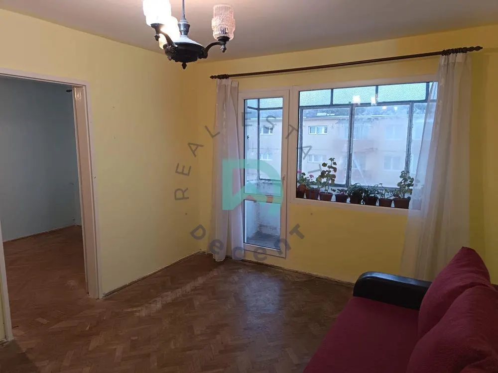Apartament 2 camere, Astra, zona Piata Astra - foto 6
