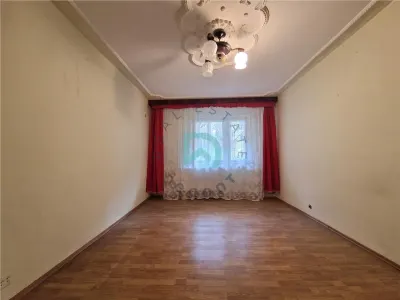 Apartament 2 camere, Tractorul, Brasov - foto 2