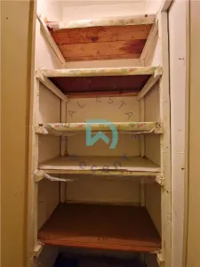 Apartament 2 camere, Tractorul, Brasov - foto 11