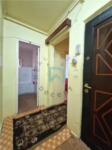 Apartament 2 camere, Tractorul, Brasov - foto 14