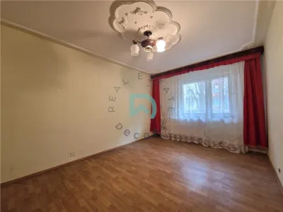 Apartament 2 camere, Tractorul, Brasov - foto 3