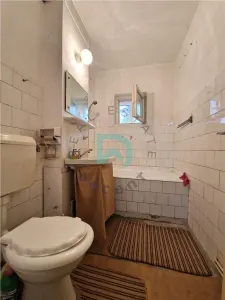 Apartament 2 camere, Tractorul, Brasov - foto 6
