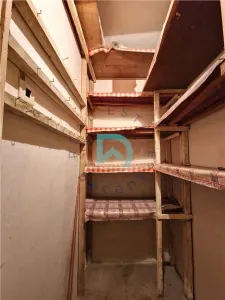 Apartament 2 camere, Tractorul, Brasov - foto 7