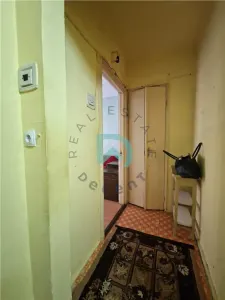 Apartament 2 camere, Tractorul, Brasov - foto 9