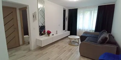 Apartament 2 camere, Grivitei, Brasov - foto 1