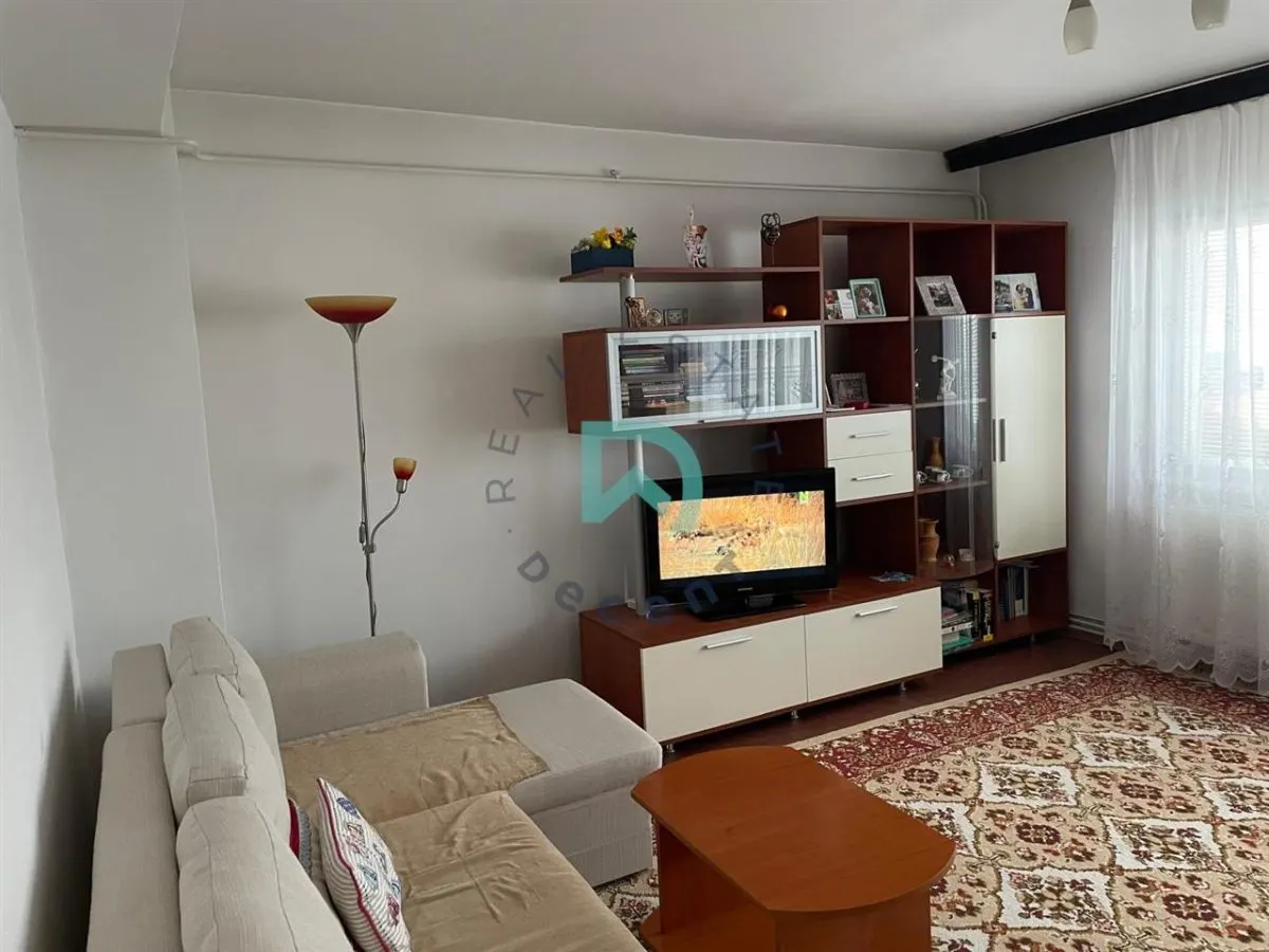 Apartament 3 camere, Astra, Brasov - foto 3