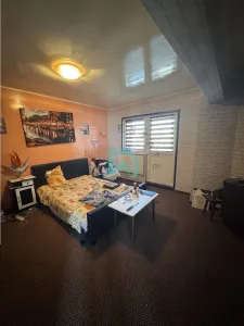 Apartament de vanzare Grivitei,  Brasov - Brasov