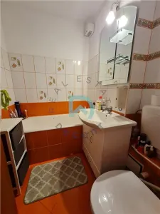 Apartament 3 camere ASTRA,  BARBU LAUTARU, Brasov - foto 2