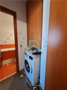 Apartament 3 camere ASTRA,  BARBU LAUTARU, Brasov - foto 13