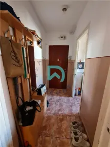 Apartament 3 camere ASTRA,  BARBU LAUTARU, Brasov - foto 3