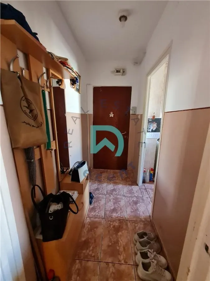 Apartament 3 camere ASTRA,  BARBU LAUTARU, Brasov - foto 3