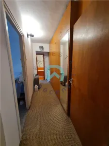 Apartament 3 camere ASTRA,  BARBU LAUTARU, Brasov - foto 5