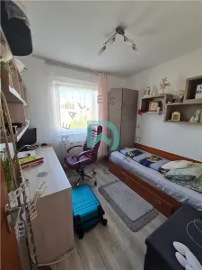 Apartament 3 camere ASTRA,  BARBU LAUTARU, Brasov - foto 6