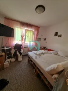 Apartament 3 camere ASTRA,  BARBU LAUTARU, Brasov - foto 10