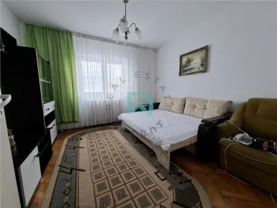 Apartament 3 camere Gemenii, Brasov - foto 1