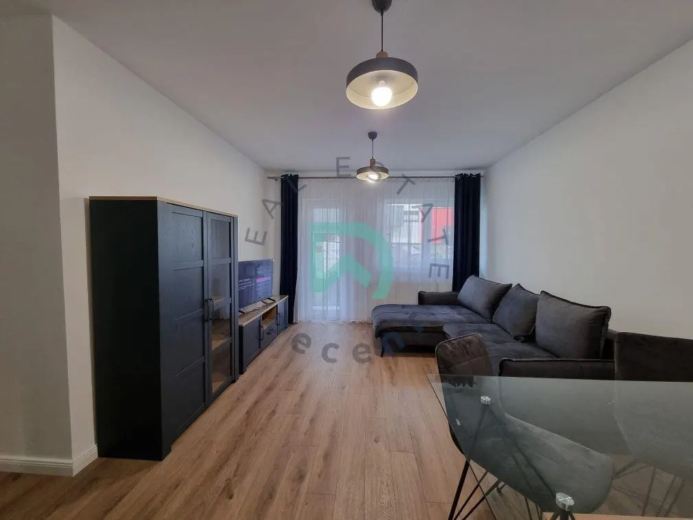 Apartament 2 camere, Bartolomeu, Brasov - foto 2