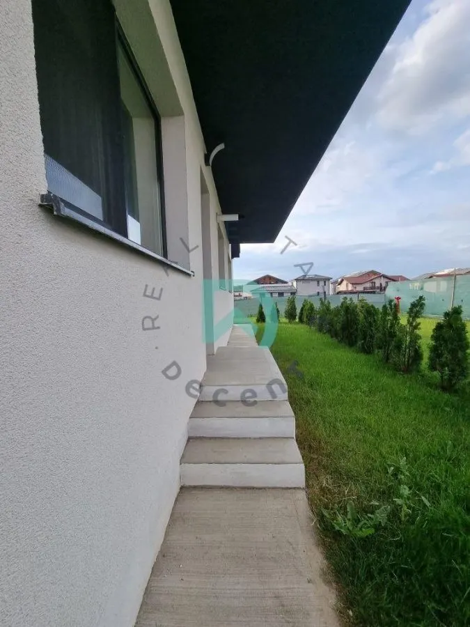 Apartament 2 camere, Bartolomeu, Brasov - foto 6