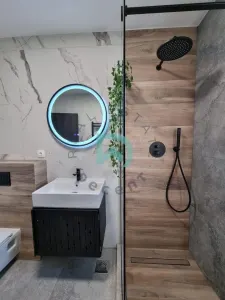 Apartament 2 camere, Bartolomeu, Brasov - foto 8