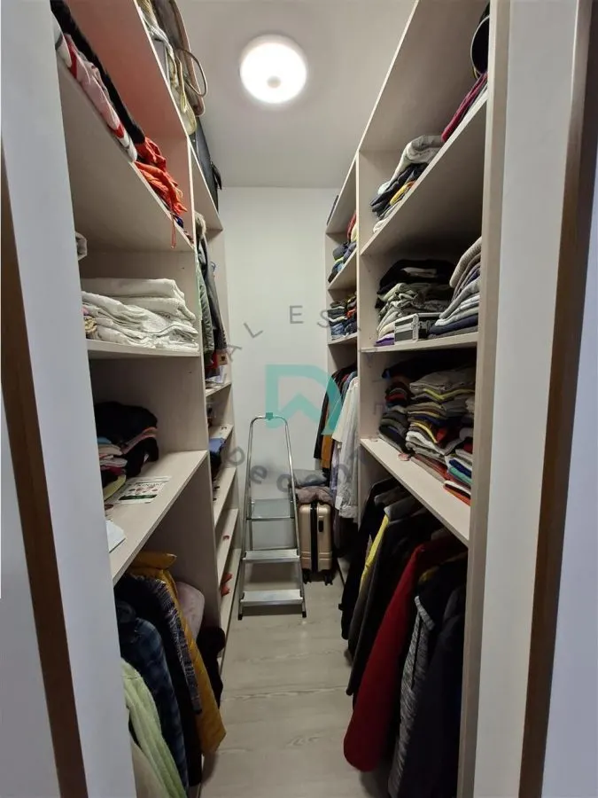 Apartament 3 camere Tractorul, 104mp.,  Brasov - foto 12
