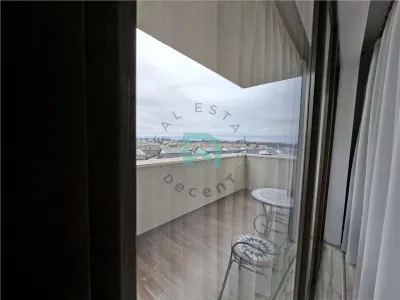 Apartament 3 camere Tractorul, 104mp.,  Brasov - foto 14