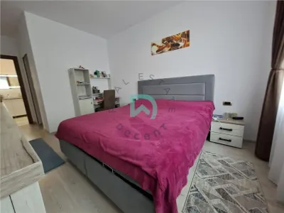 Apartament 3 camere Tractorul, 104mp.,  Brasov - foto 3