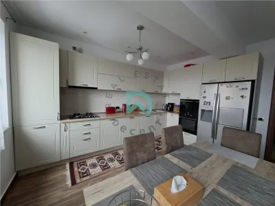 Apartament 3 camere Tractorul, 104mp.,  Brasov - foto 5
