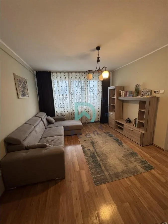 Apartament 2 camere Astra, Brasov - foto 2