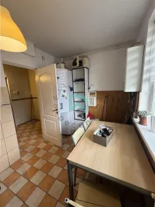 Apartament 2 camere Astra, Brasov - foto 12