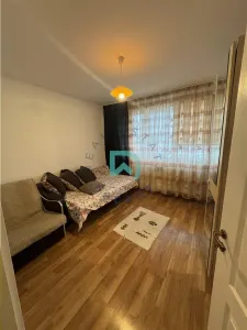 Apartament 2 camere Astra, Brasov - foto 3