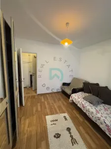 Apartament 2 camere Astra, Brasov - foto 4