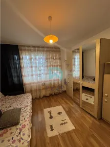 Apartament 2 camere Astra, Brasov - foto 5