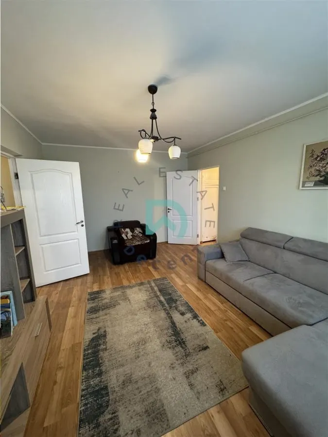 Apartament 2 camere Astra, Brasov - foto 6