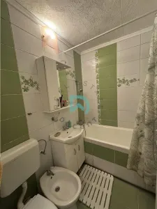 Apartament 2 camere Astra, Brasov - foto 7
