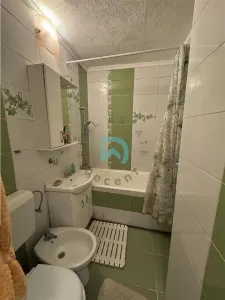 Apartament 2 camere Astra, Brasov - foto 9