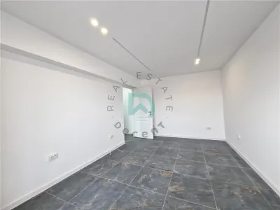 Apartament 2 camere, Grivitei, Brasov - foto 14