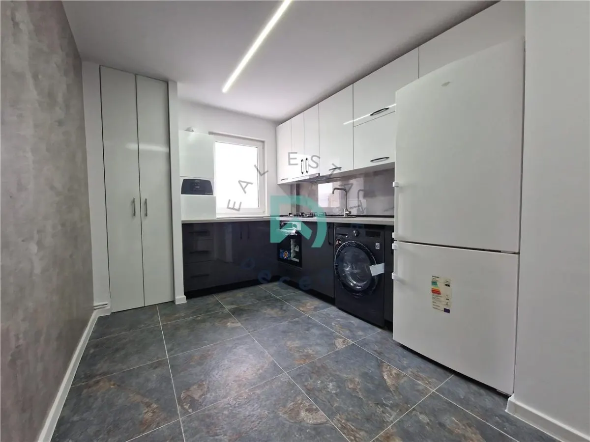 Apartament 2 camere, Grivitei, Brasov - foto 5