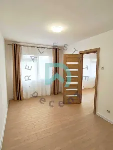 Apartament 2 camere Gemenii,  Brasov - foto 1