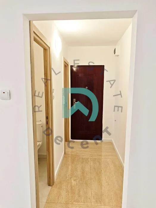 Apartament 2 camere Gemenii,  Brasov - foto 3