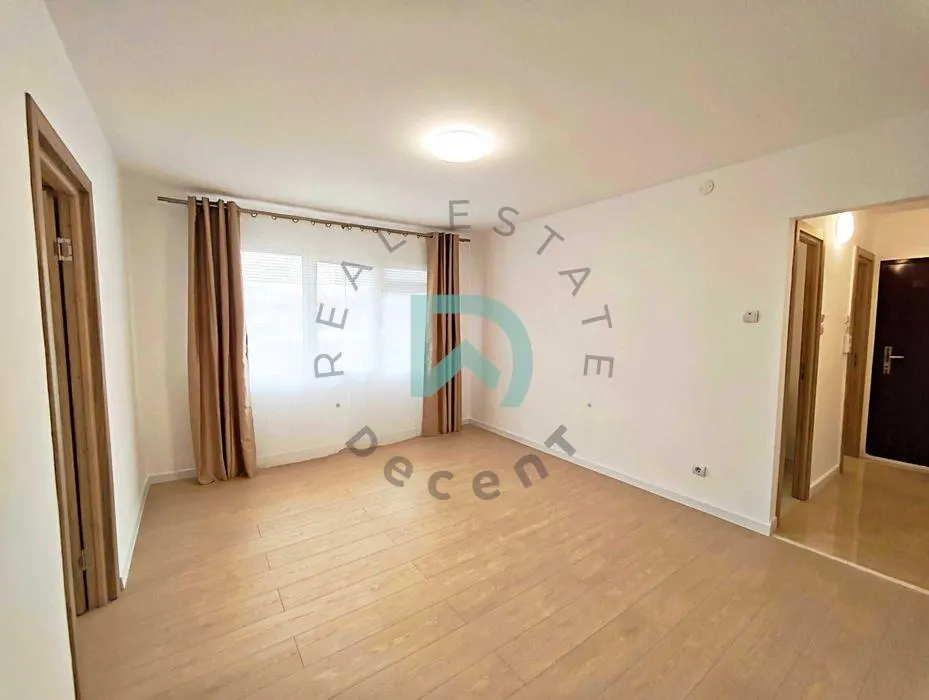 Apartament 2 camere Gemenii,  Brasov - foto 4